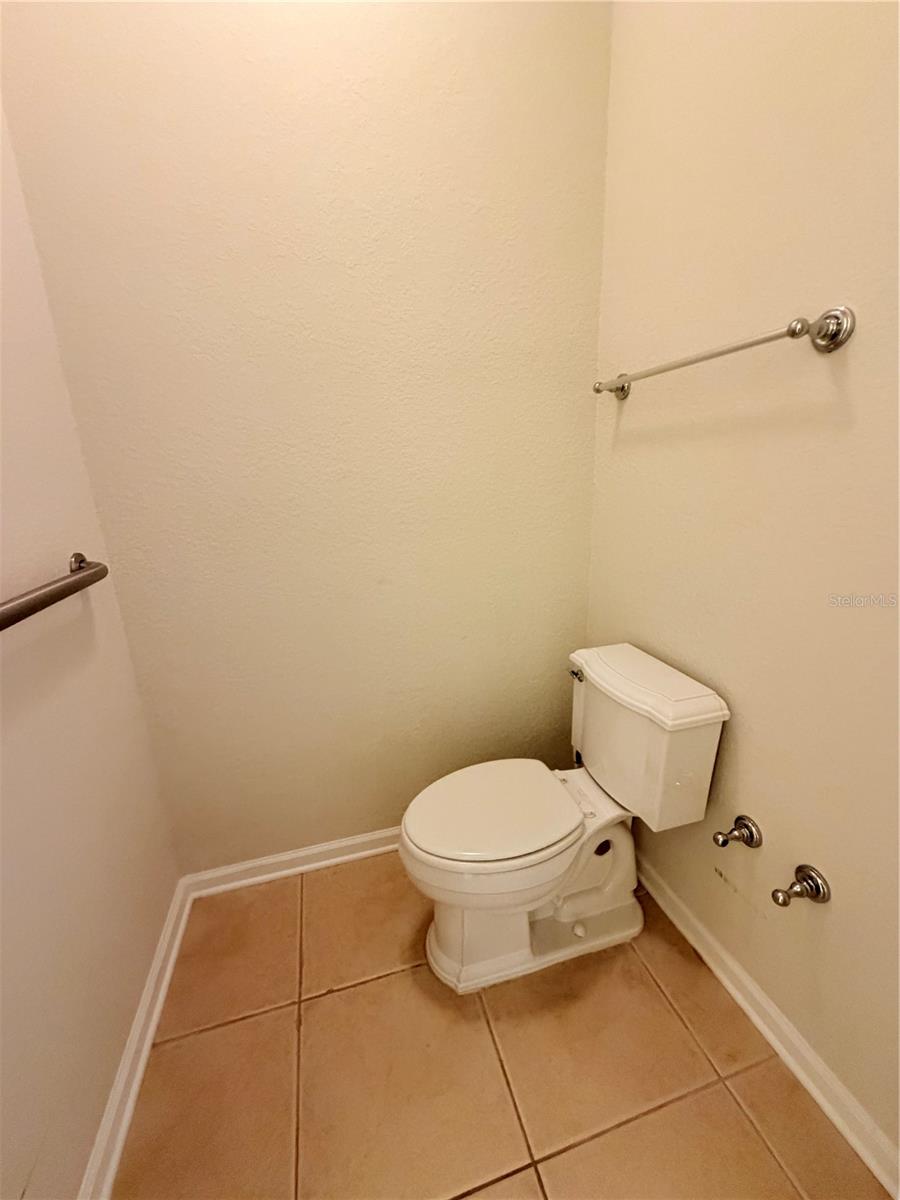Photo 39