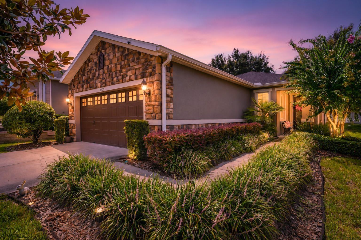 Listing photo 1 for 30539 Lipizzan Ter