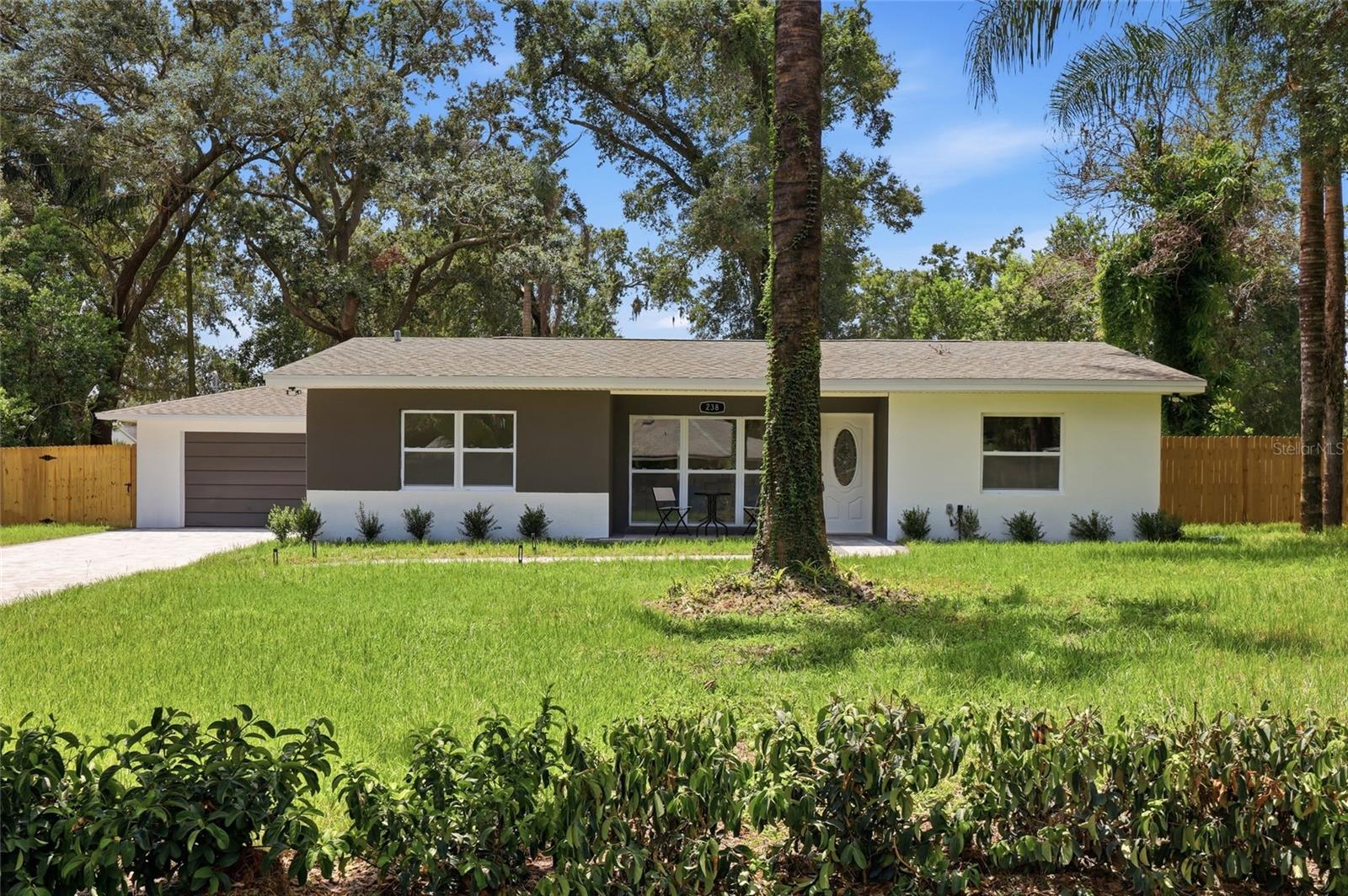 238 PRESCOTT DRIVE