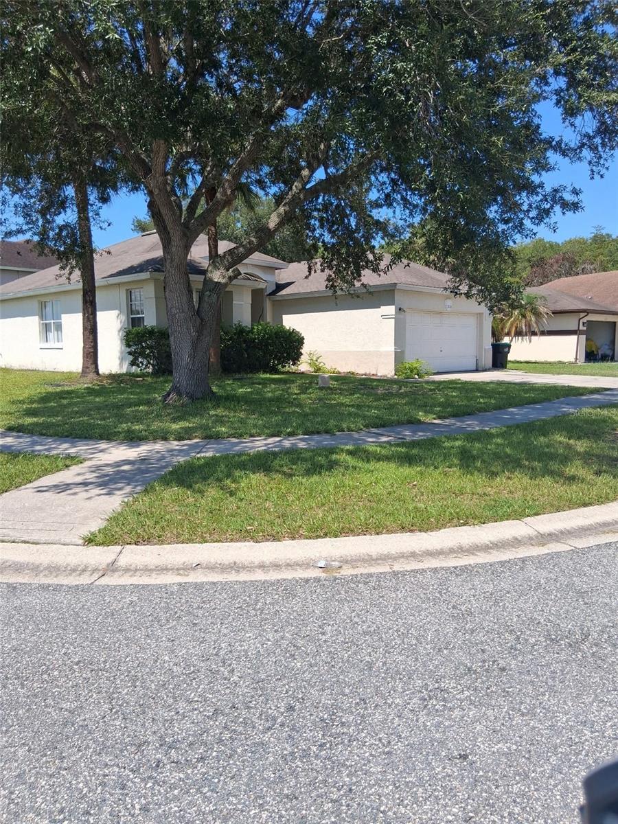 13824 GREENEBRIDGE COURT