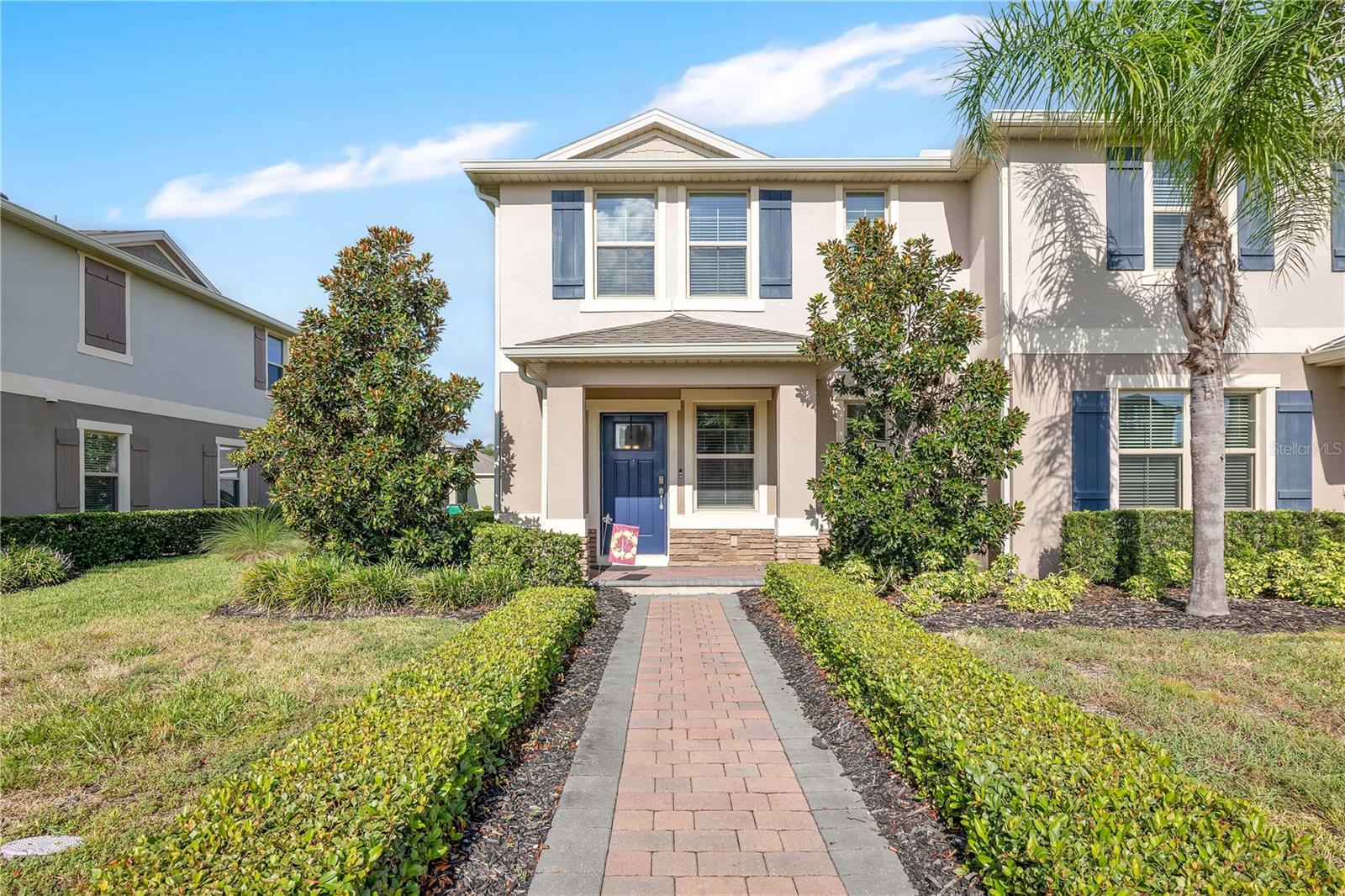 9467 CINZEL ALLEY