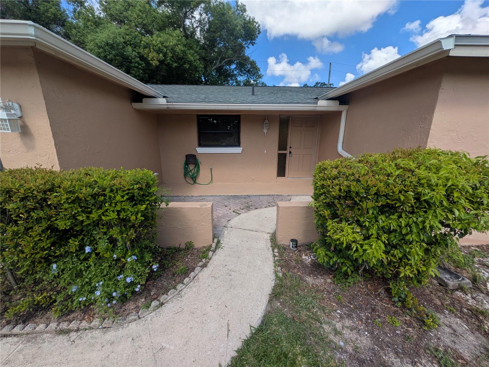 451 TULIP TRAIL
