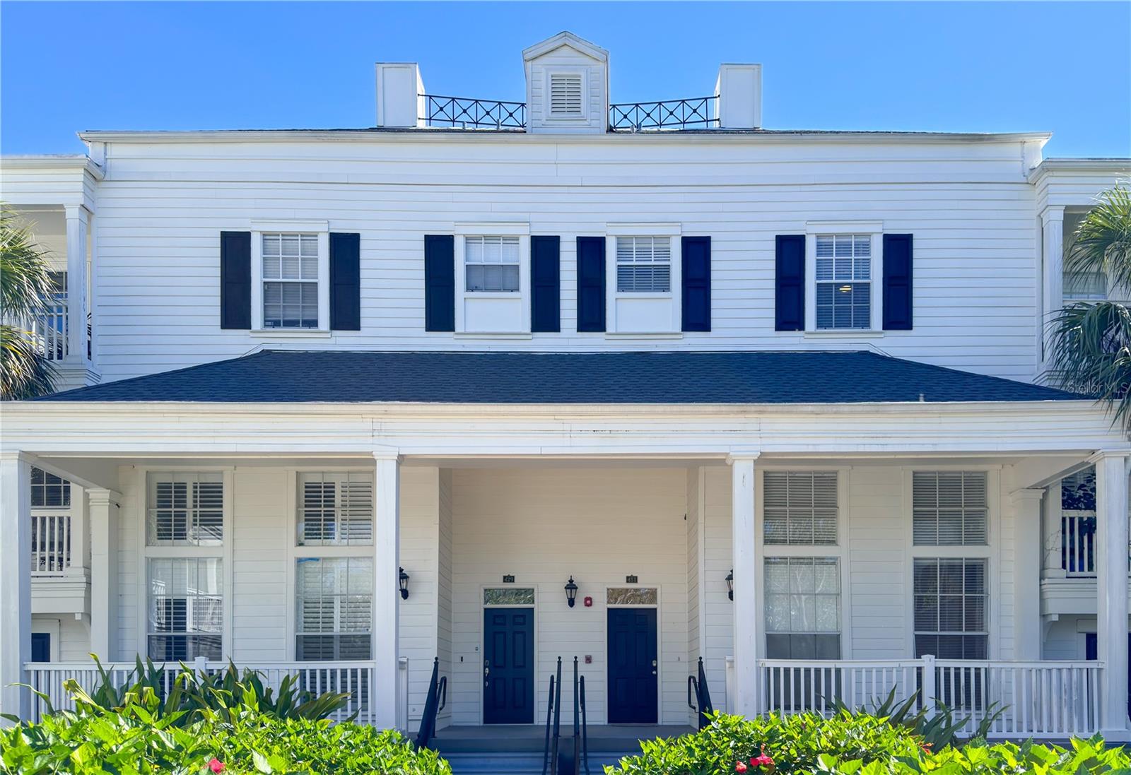 431 WATER STREET