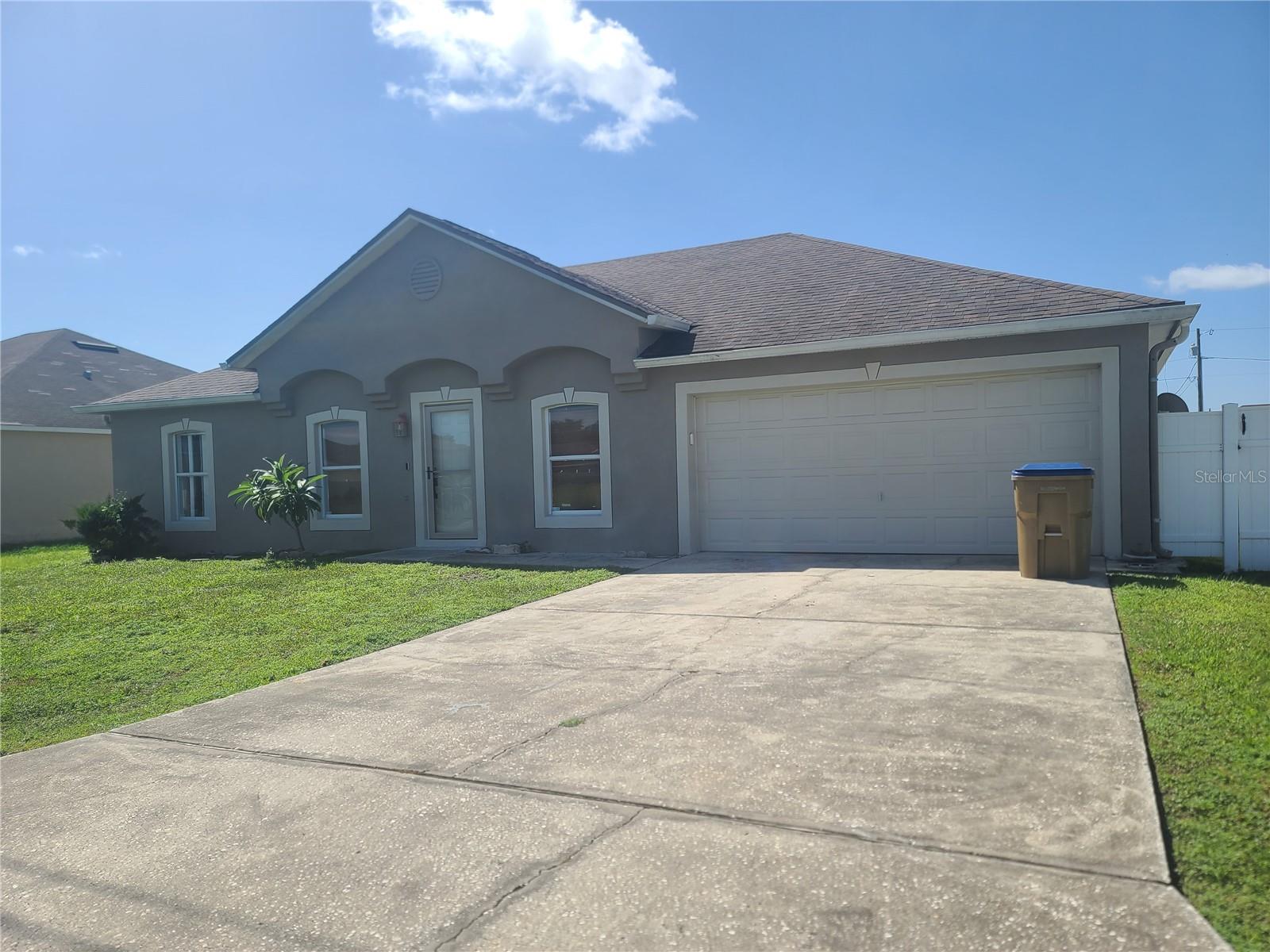 149 AURORA LANE