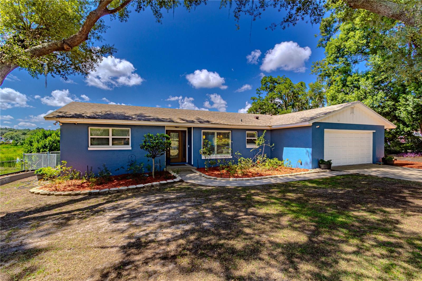 6526 LYNN ROAD