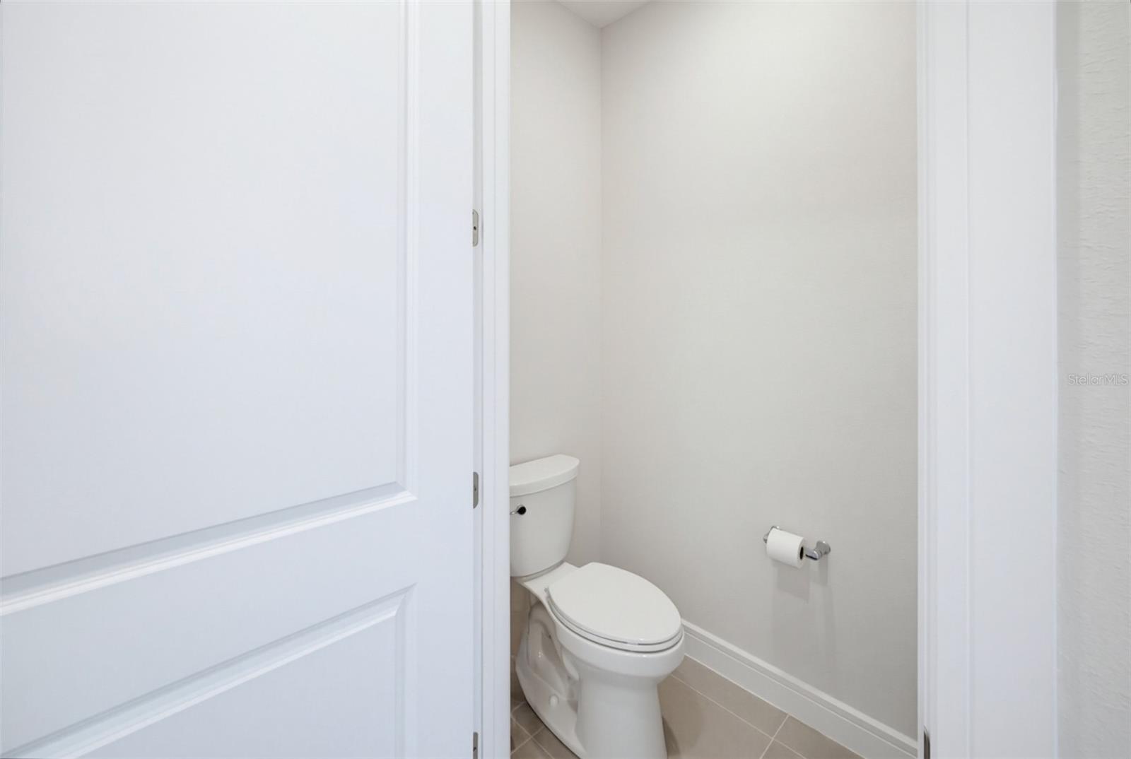 Photo 52