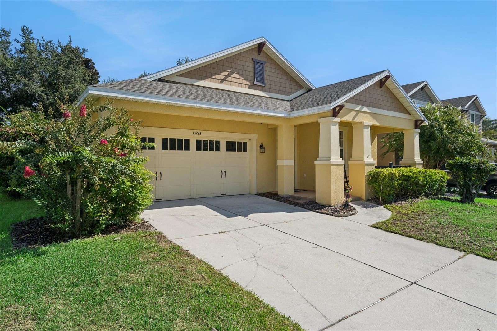 Listing photo 2 for 30238 Tokara Ter