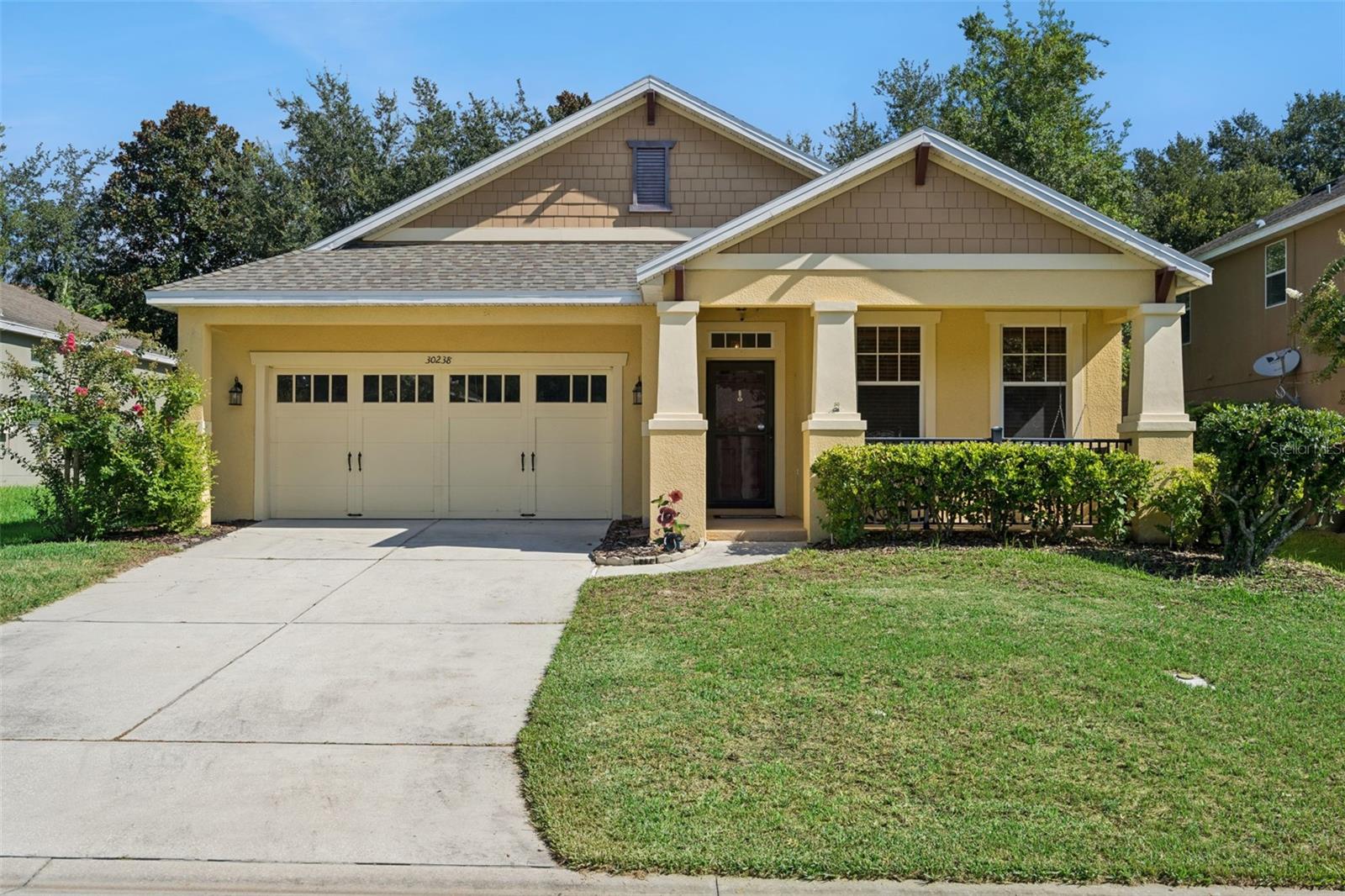 Listing photo 1 for 30238 Tokara Ter