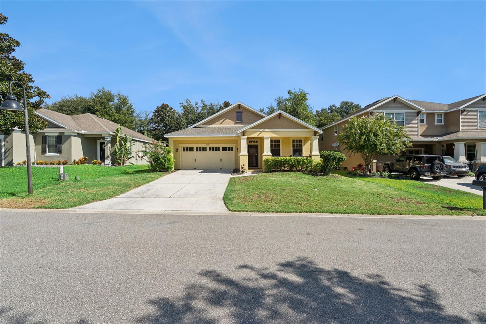 Listing photo 3 for 30238 Tokara Ter