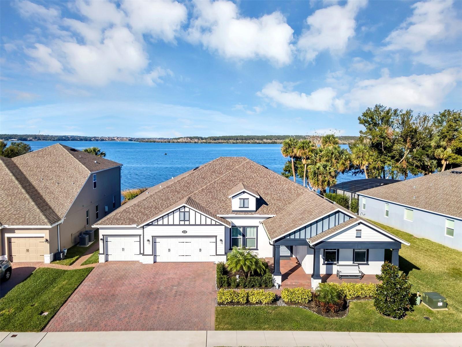 1112 HULL ISLAND DRIVE