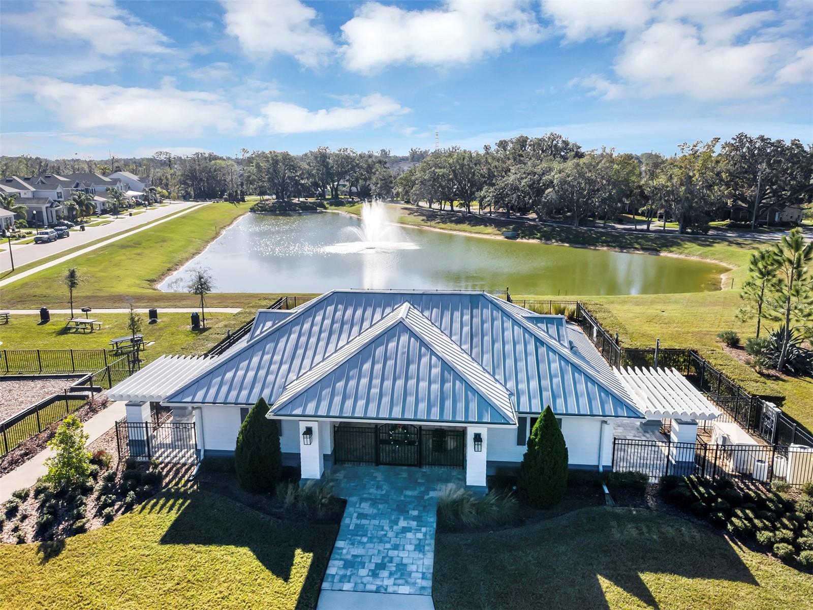 Photo 66