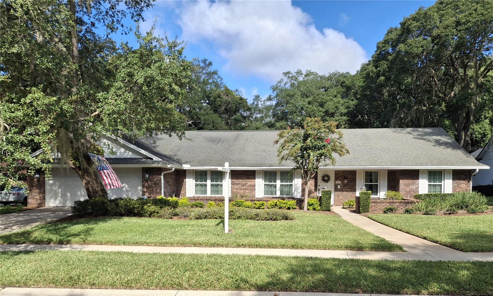 107 ELDERBERRY LANE