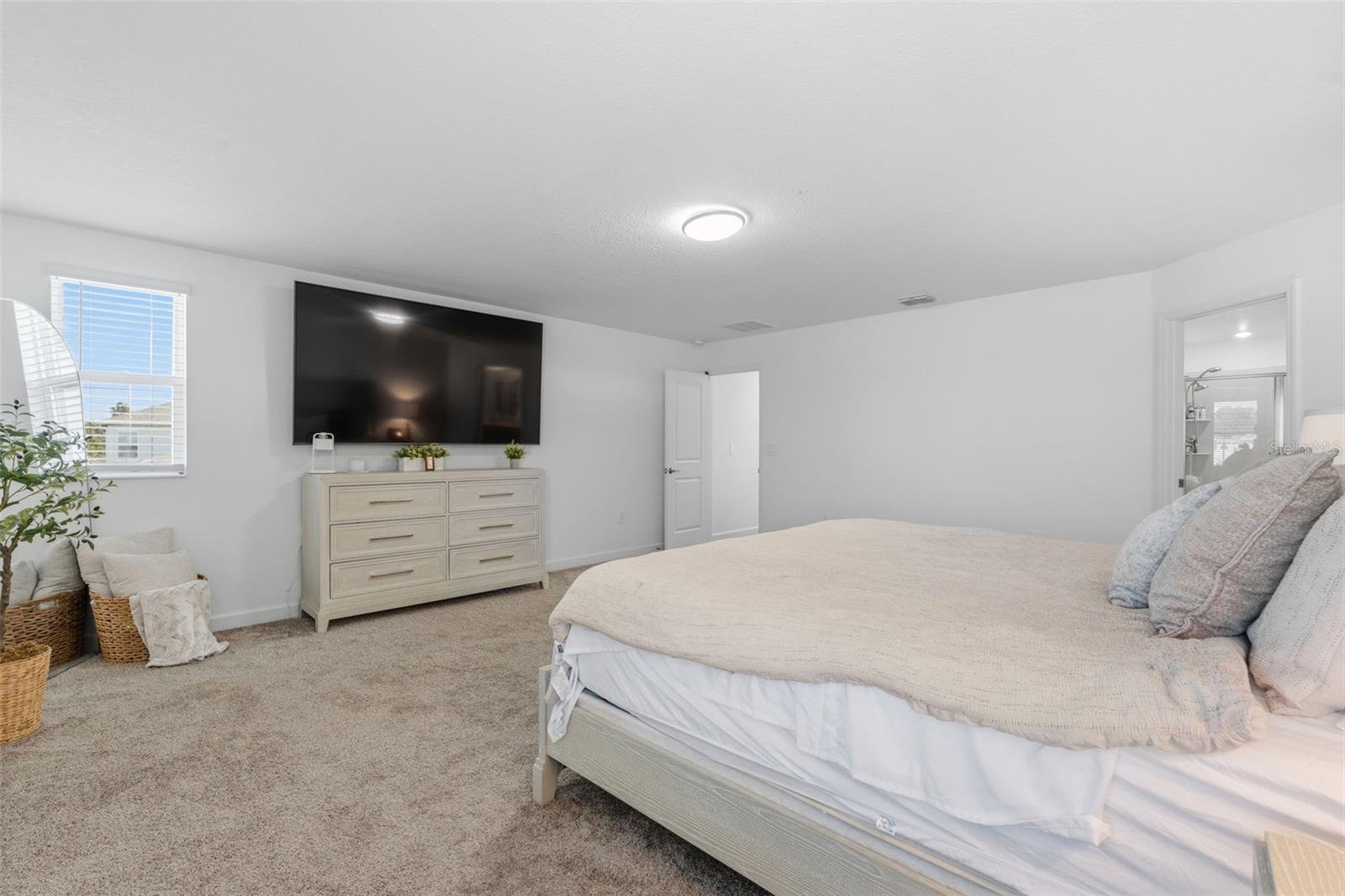 Photo 35