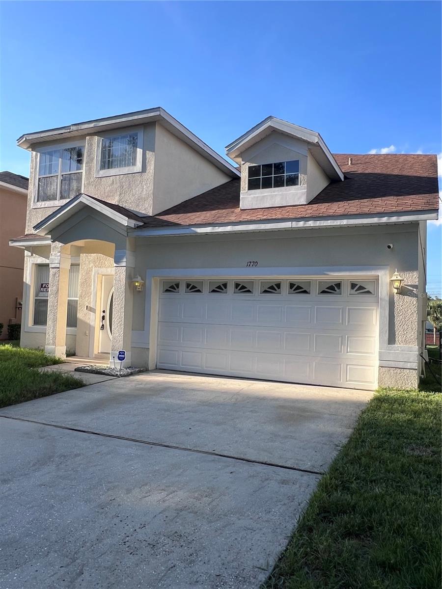 1770 CAMBRIDGE VILLAGE COURT