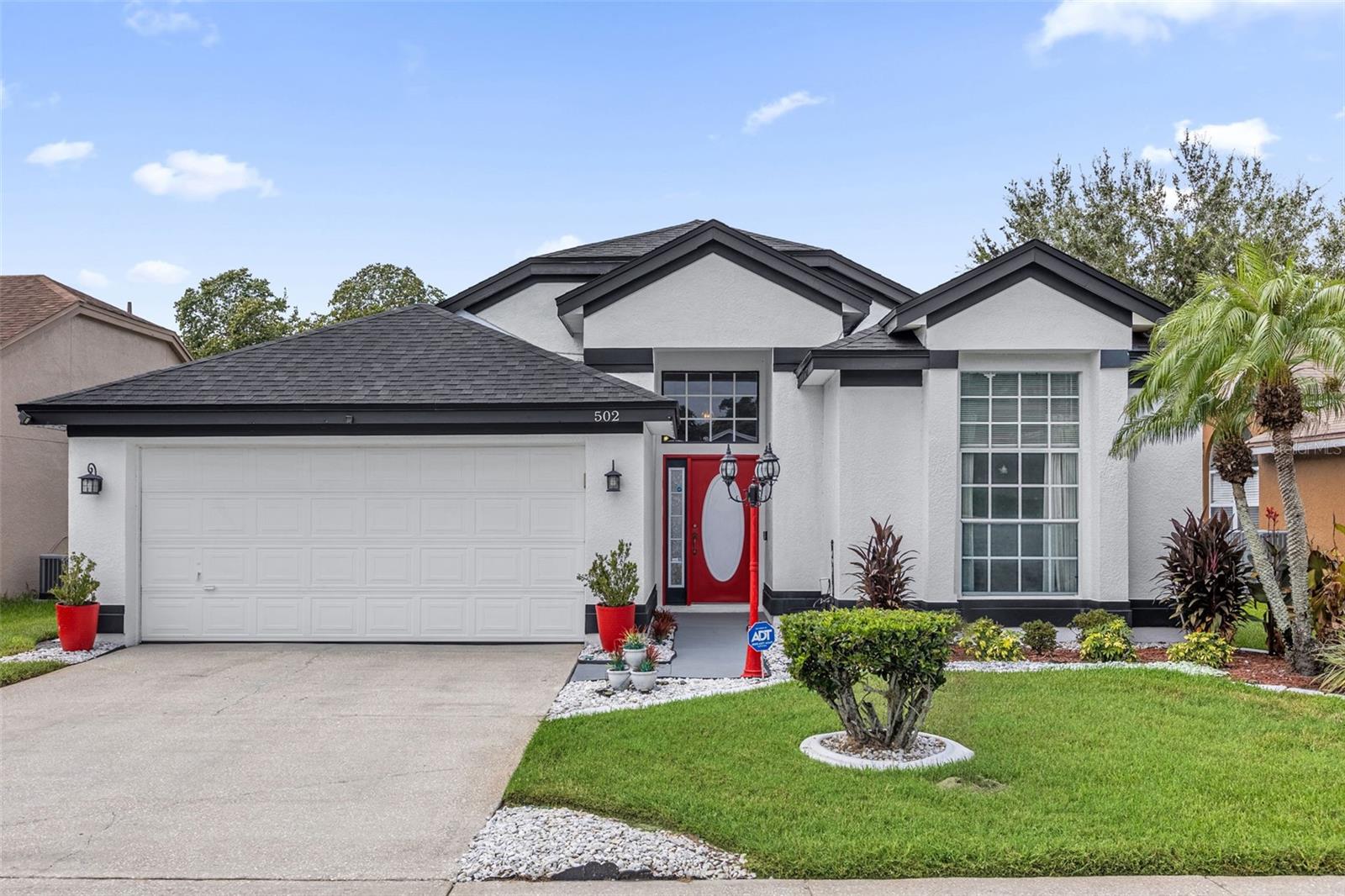 502 BRIGHTVIEW DRIVE