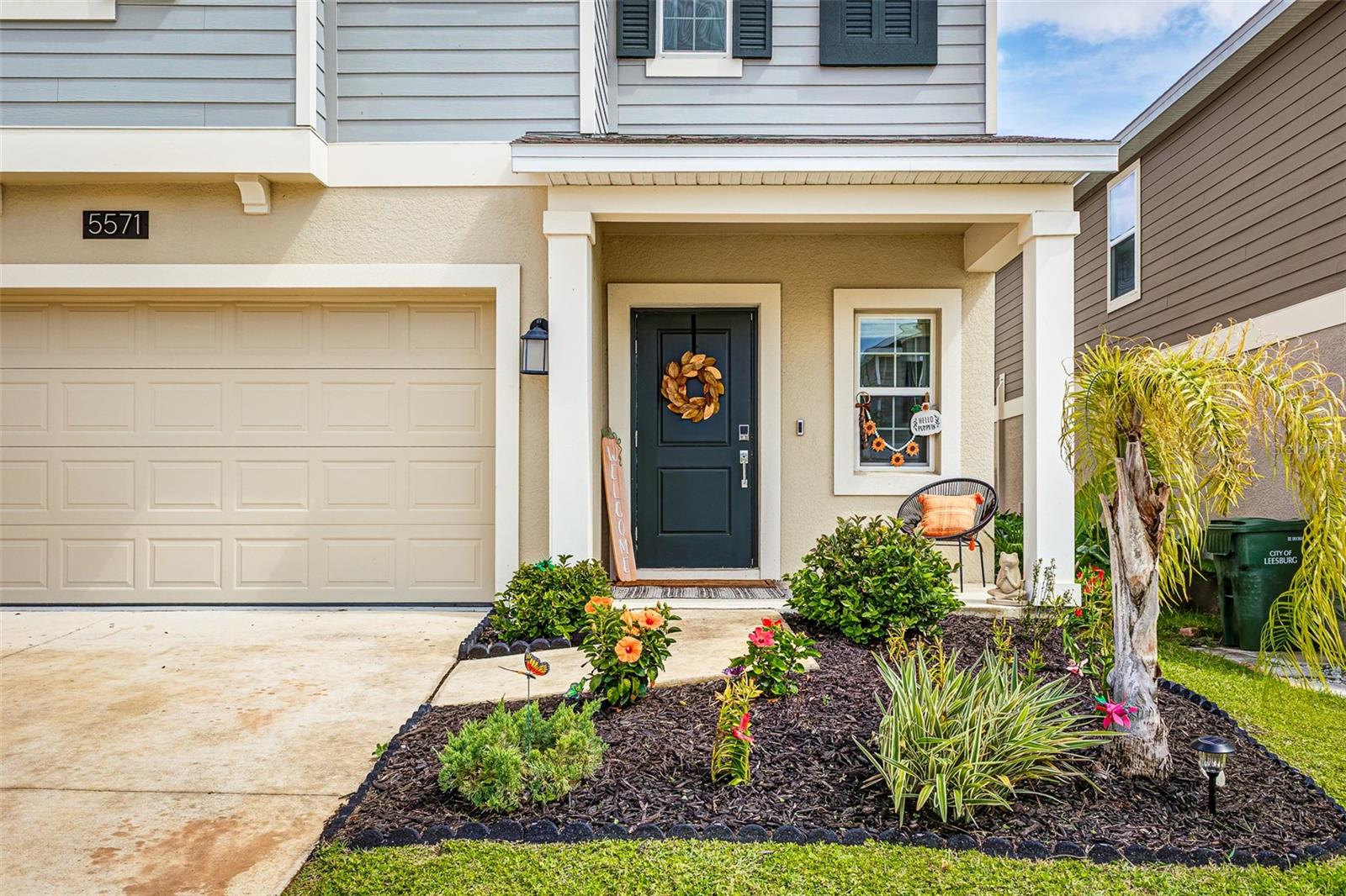 Listing photo 3 for 5571 Braken Fern Way