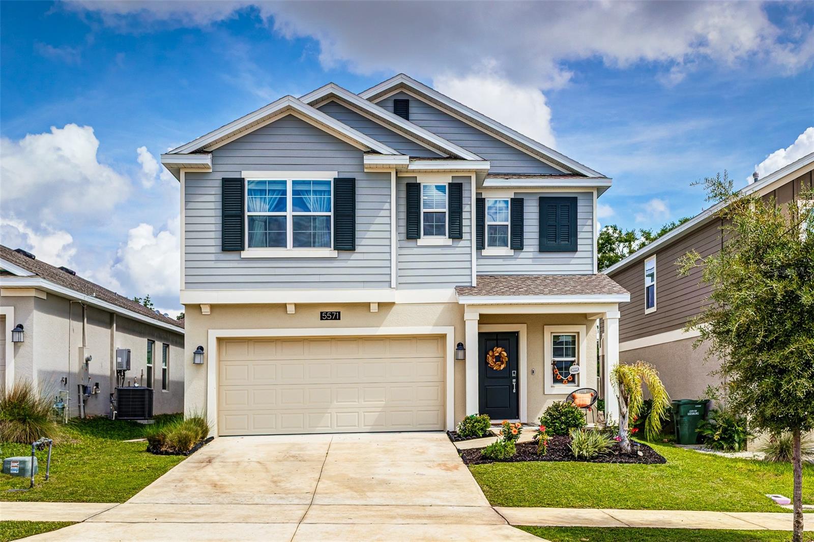 Listing photo 1 for 5571 Braken Fern Way