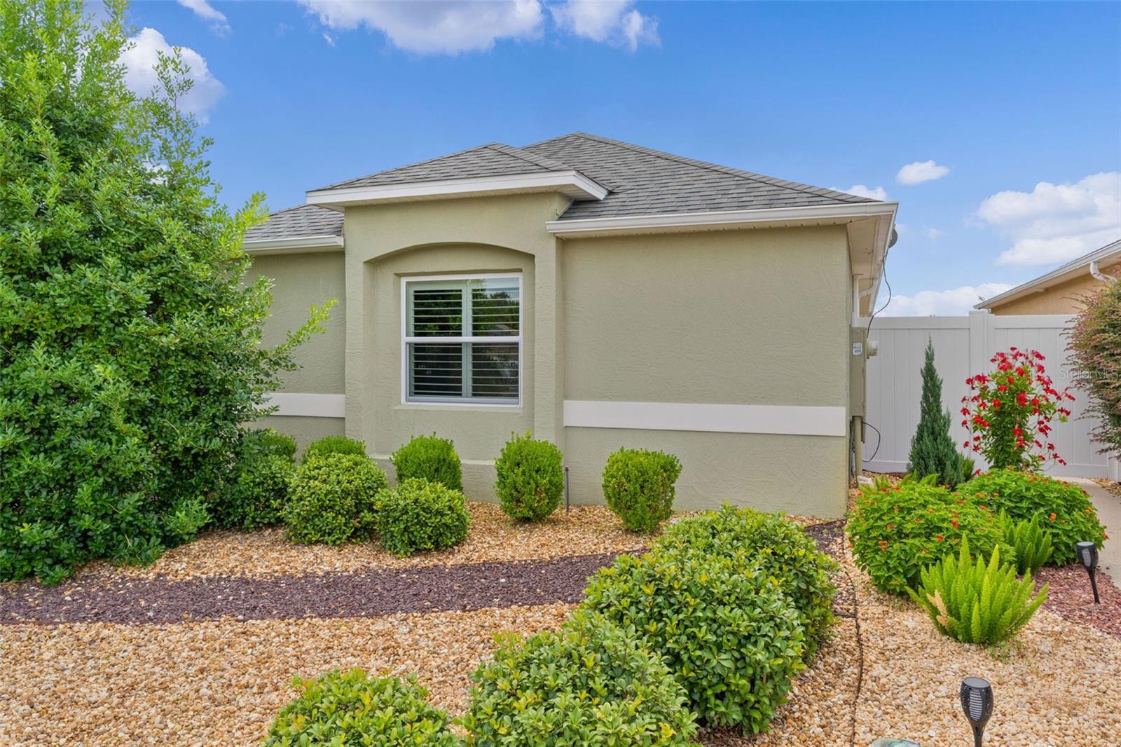 Listing photo 3 for 2952 Kramer Ct