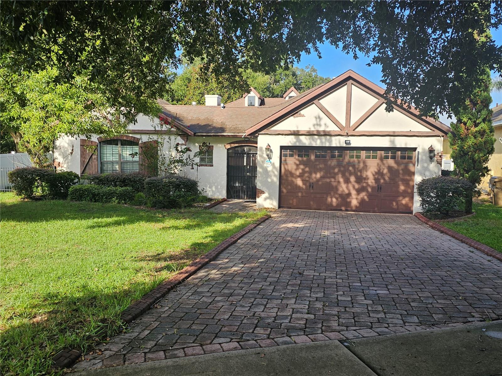 Listing photo for 33116 Irongate Dr