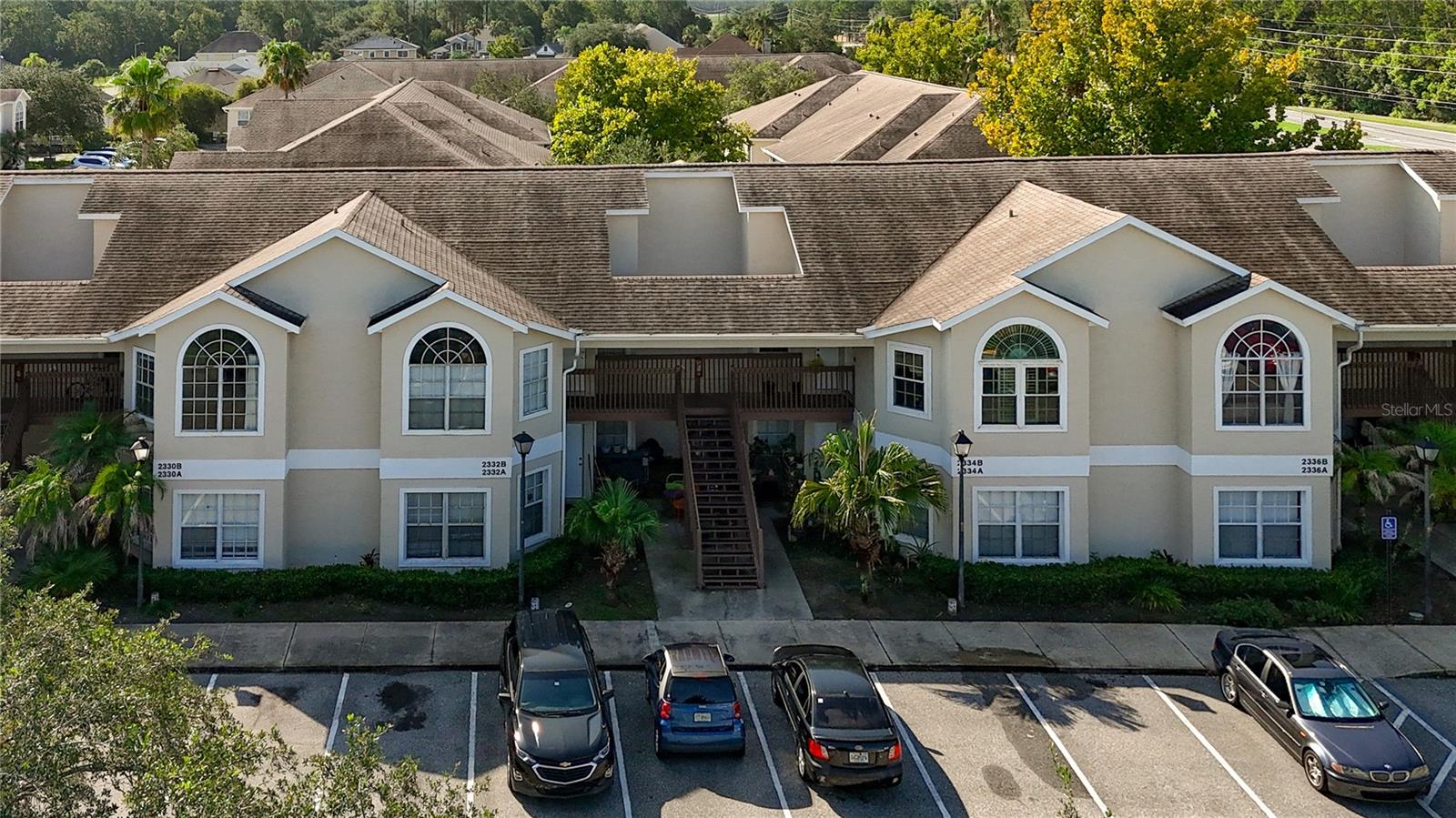 2332 PRIME CIRCLE Unit B