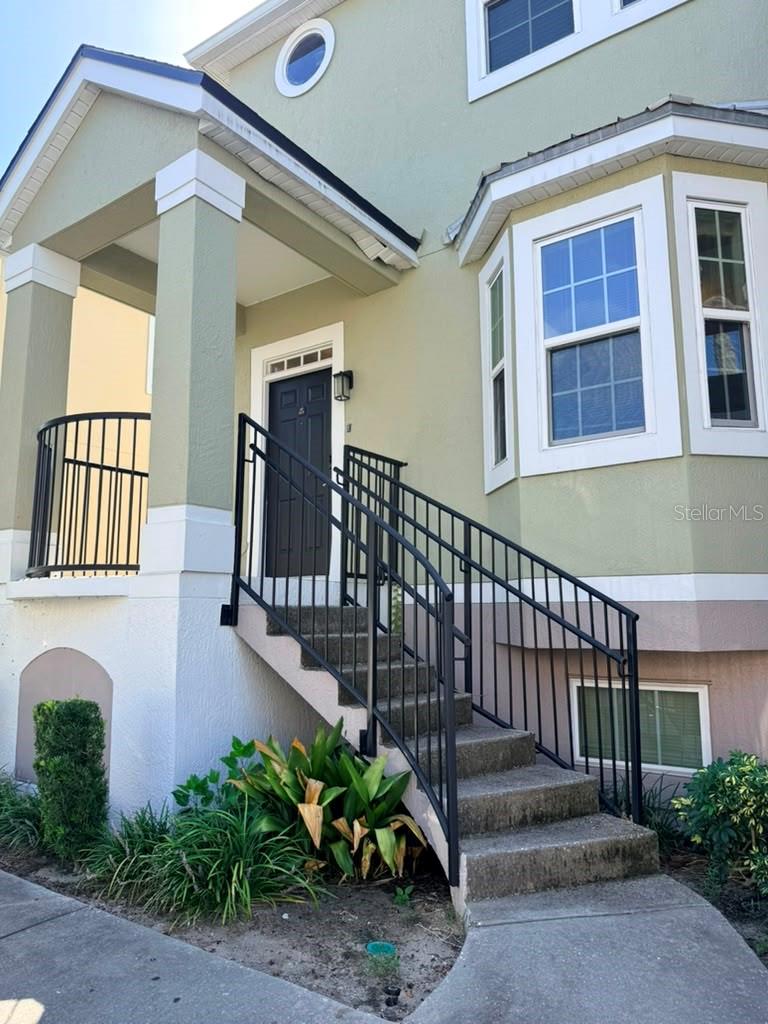 6648 TIME SQUARE AVENUE Unit 105