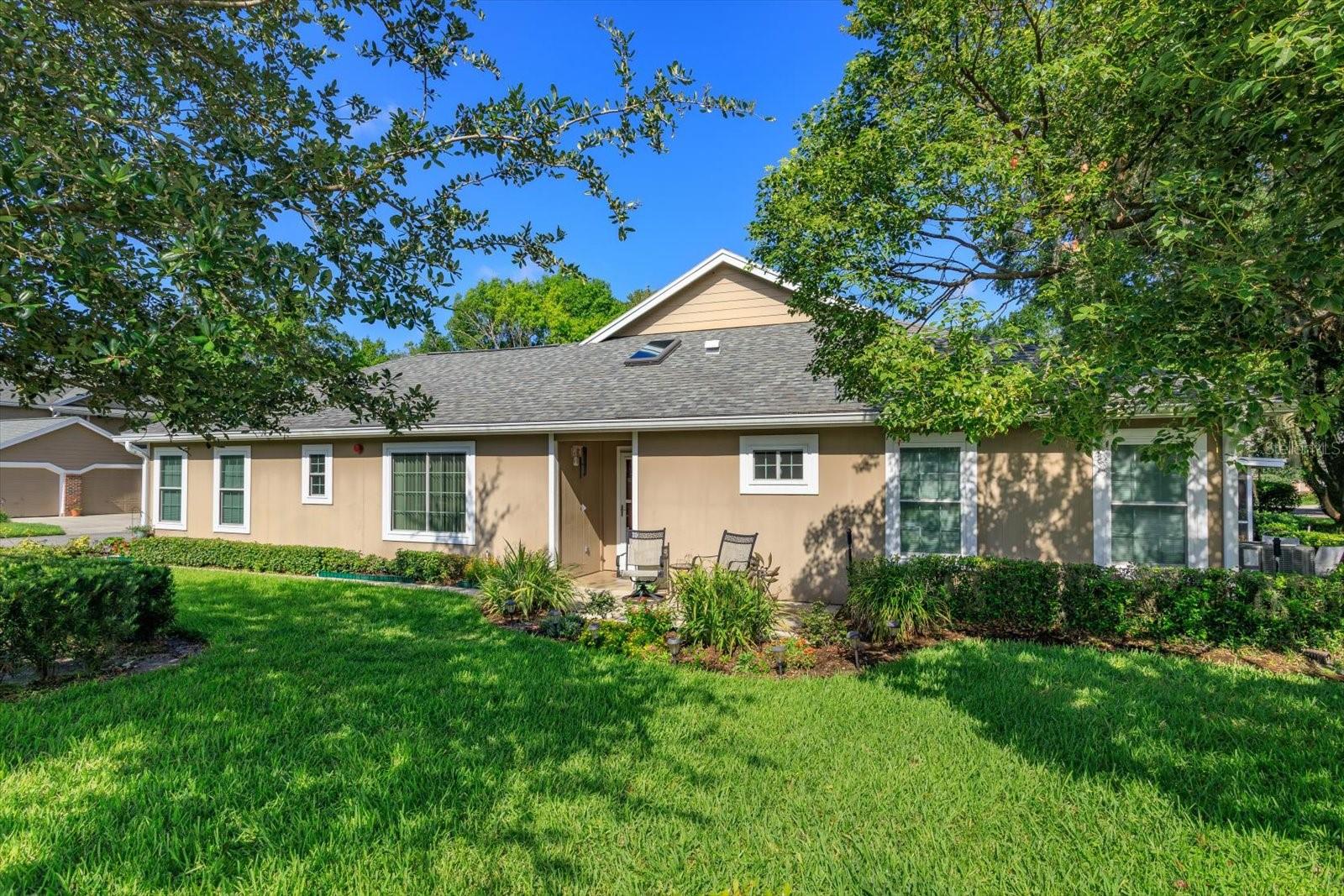 678 SCARLET OAK CIRCLE Unit 114