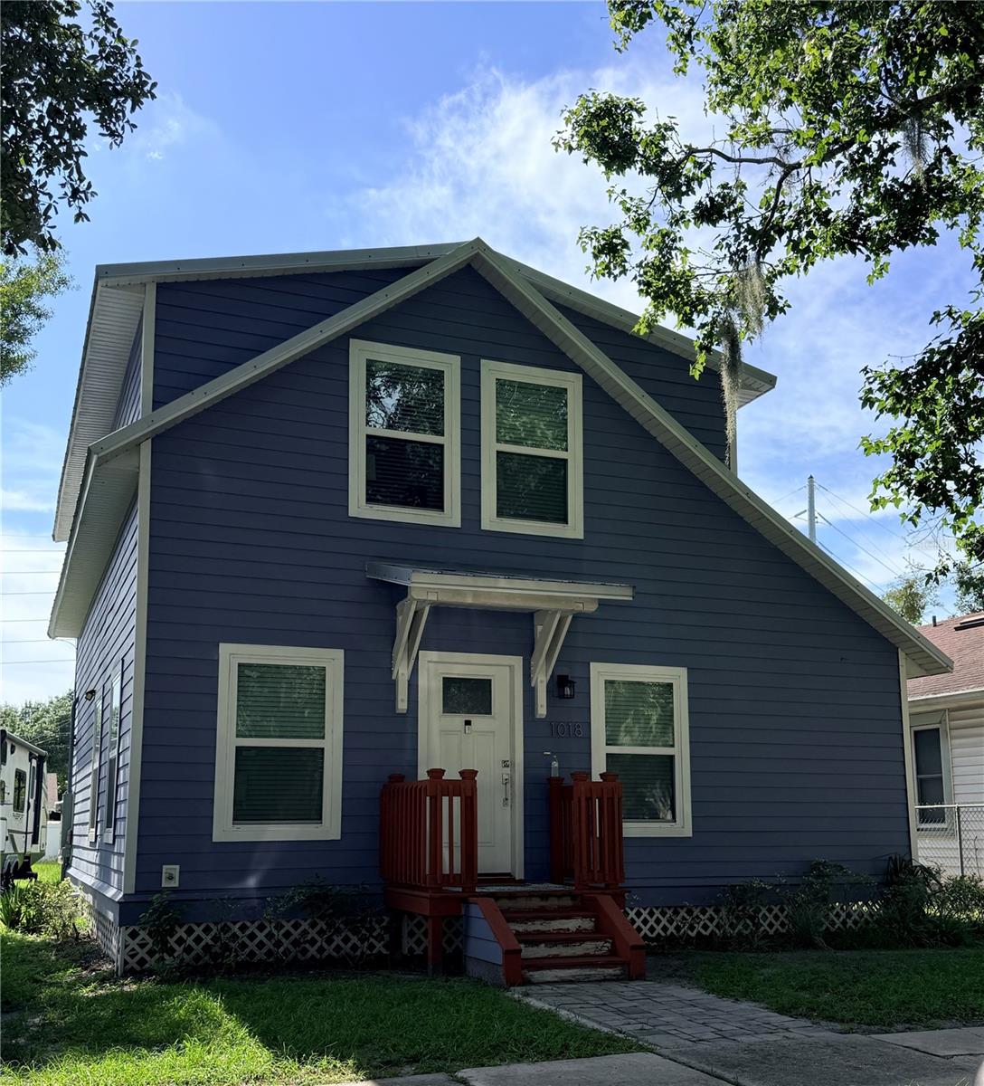 1018 MISSOURI AVENUE