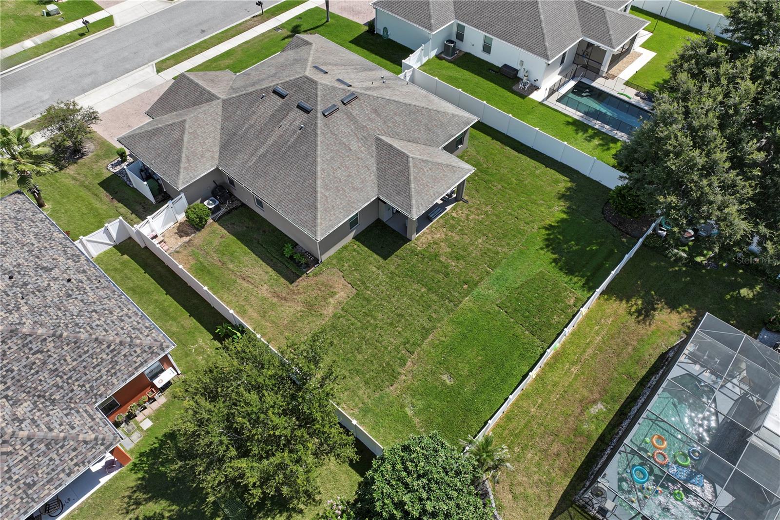 Photo 41