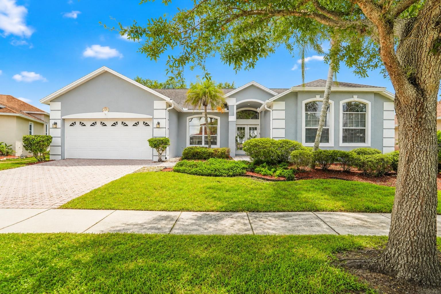 339 ISLE OF SKY CIRCLE