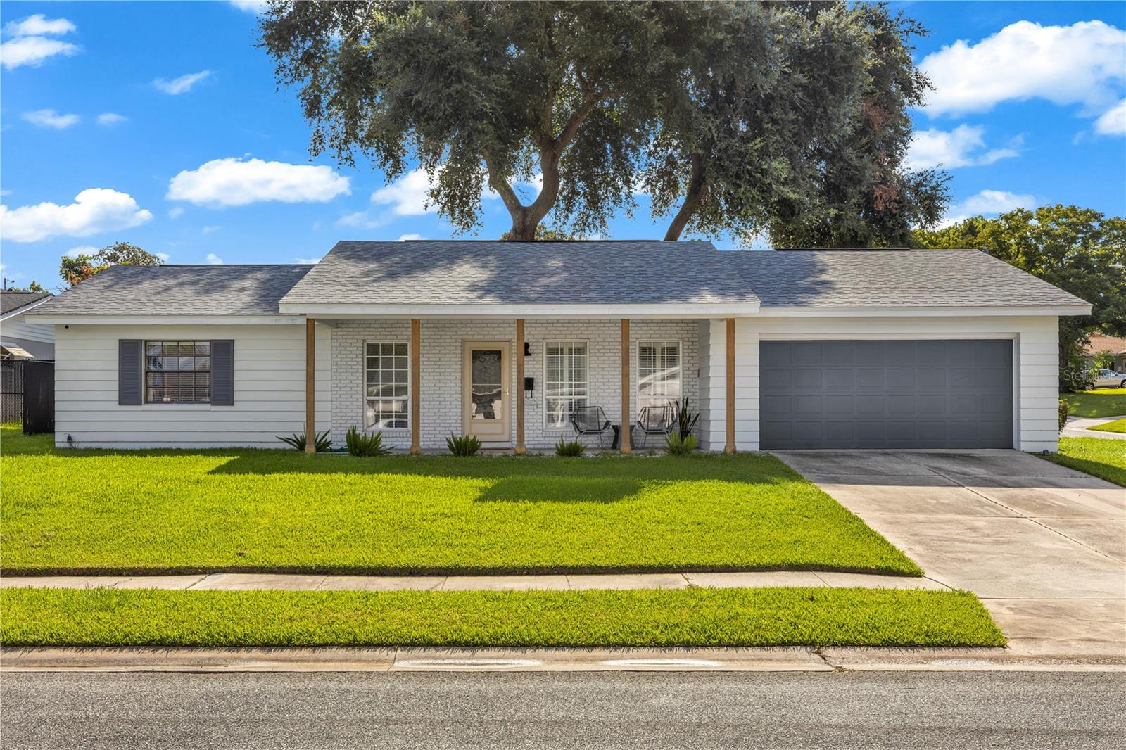 611 BRYAN COURT