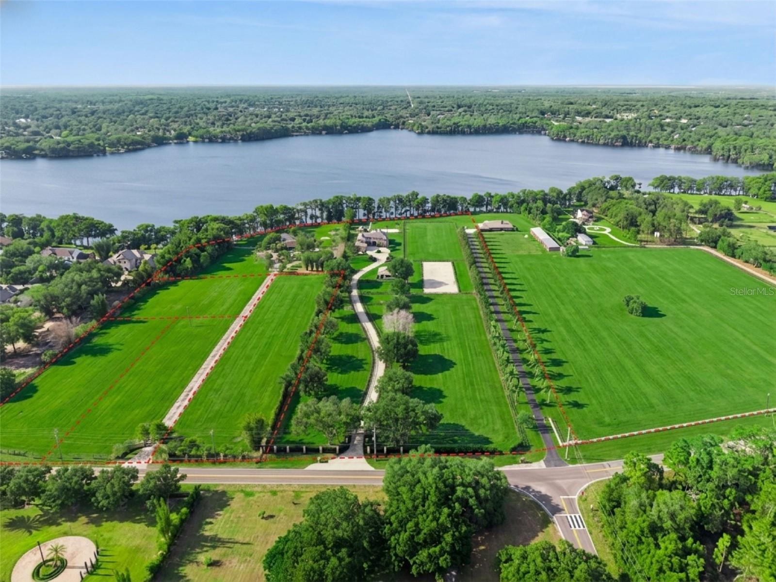 Photo 87