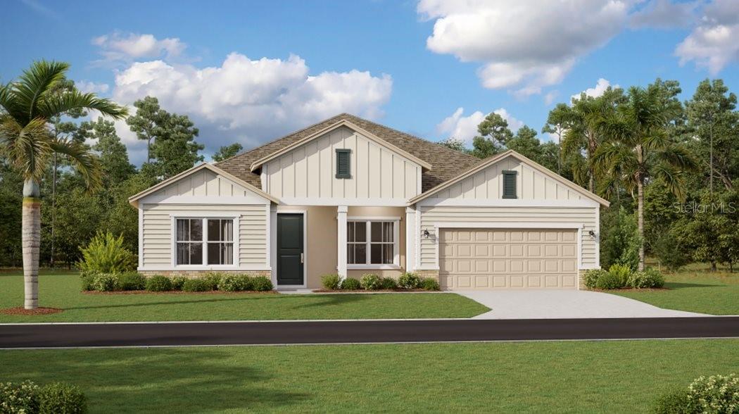 Listing photo 1 for 3277 Wholeness Way