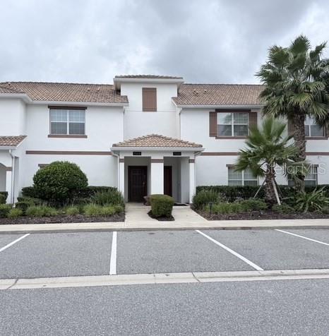 1568 MOON VALLEY DRIVE
