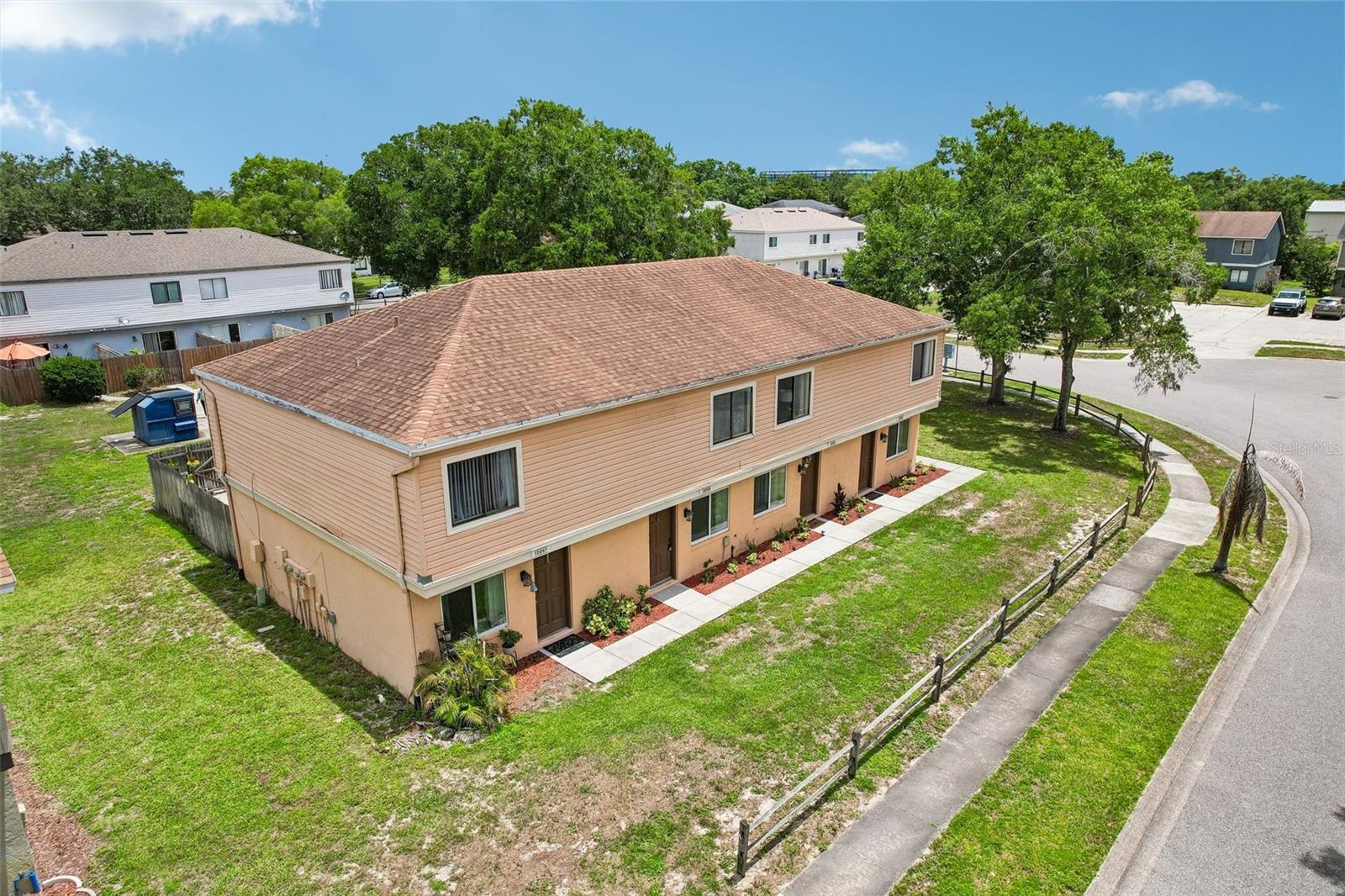 12057 S TIFT CIRCLE