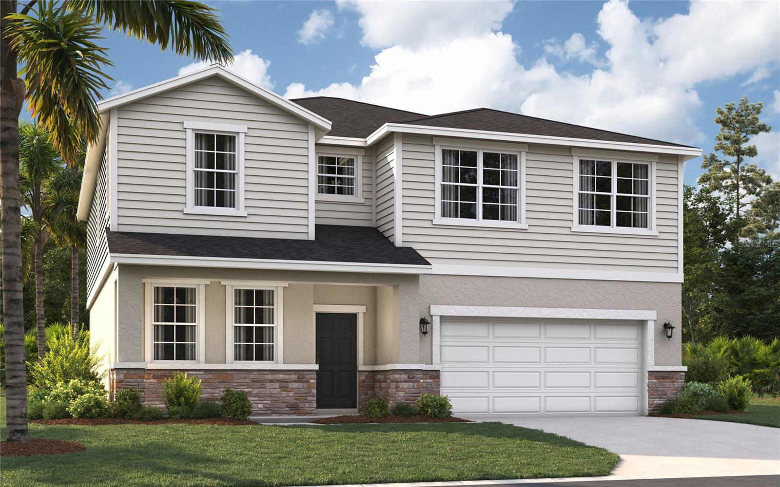 Listing photo 1 for 12907 Cara Ct