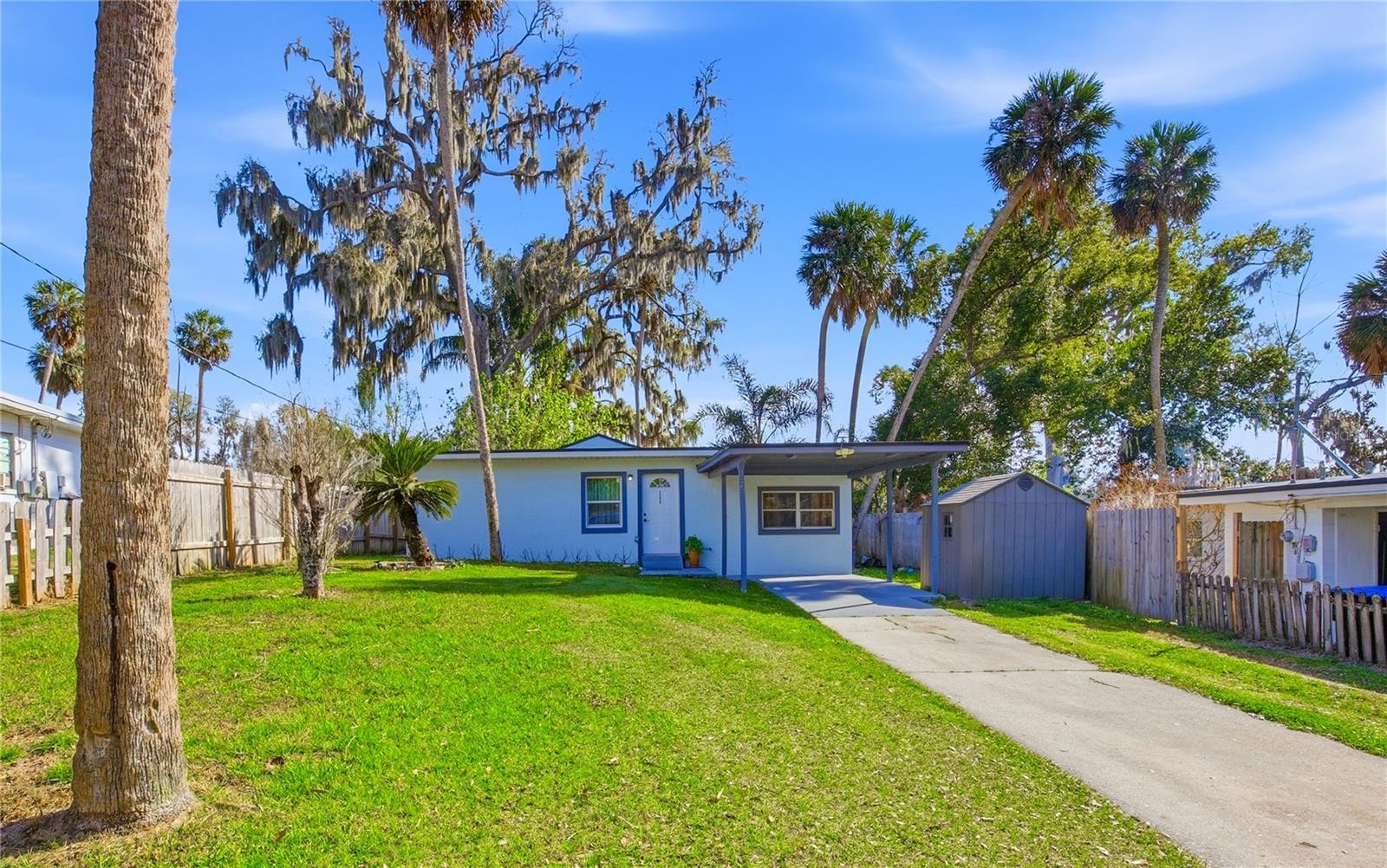2350 VALLEY DRIVE