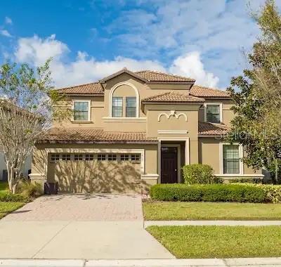 1416 MOON VALLEY DRIVE