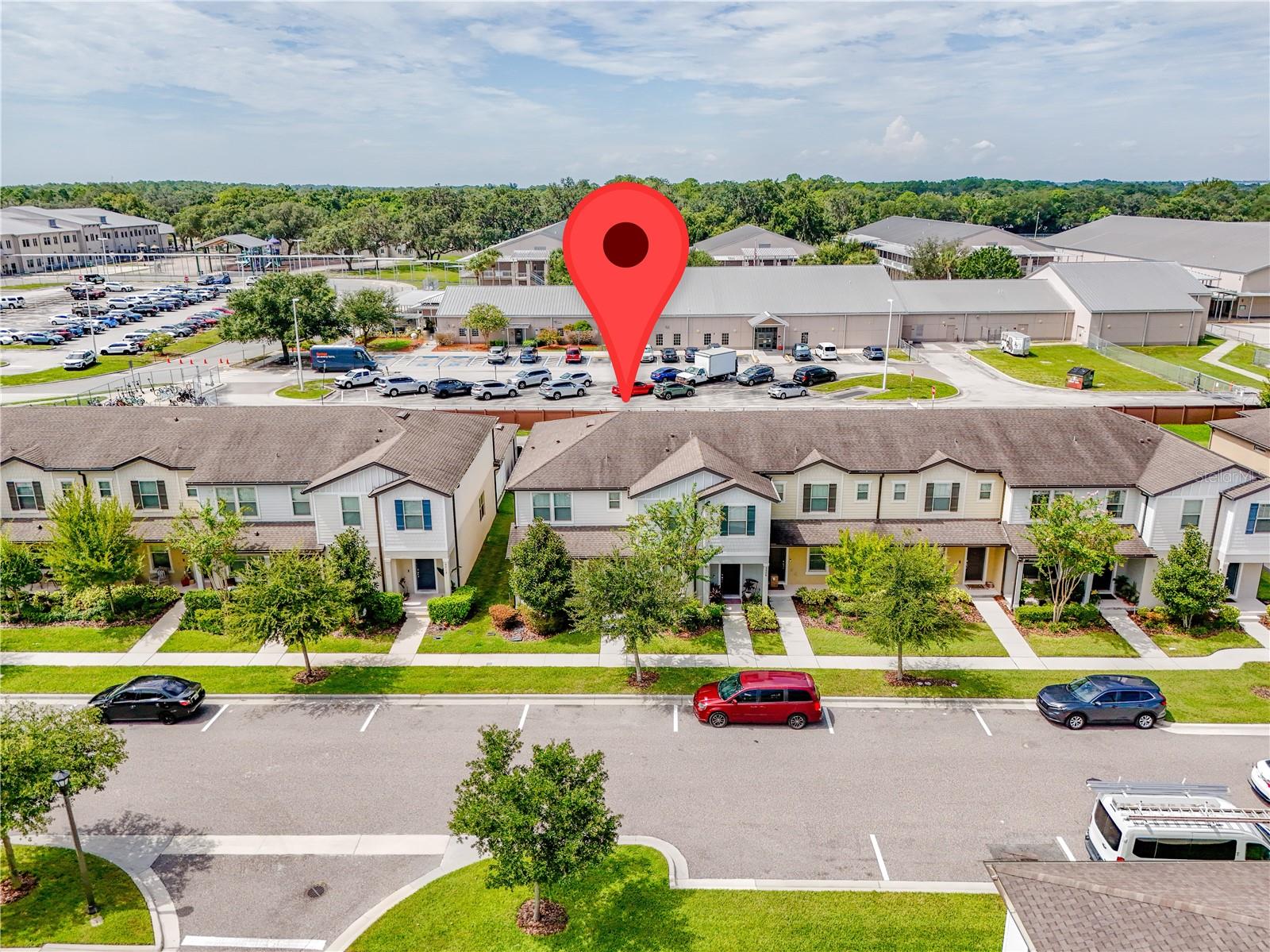 Photo 38