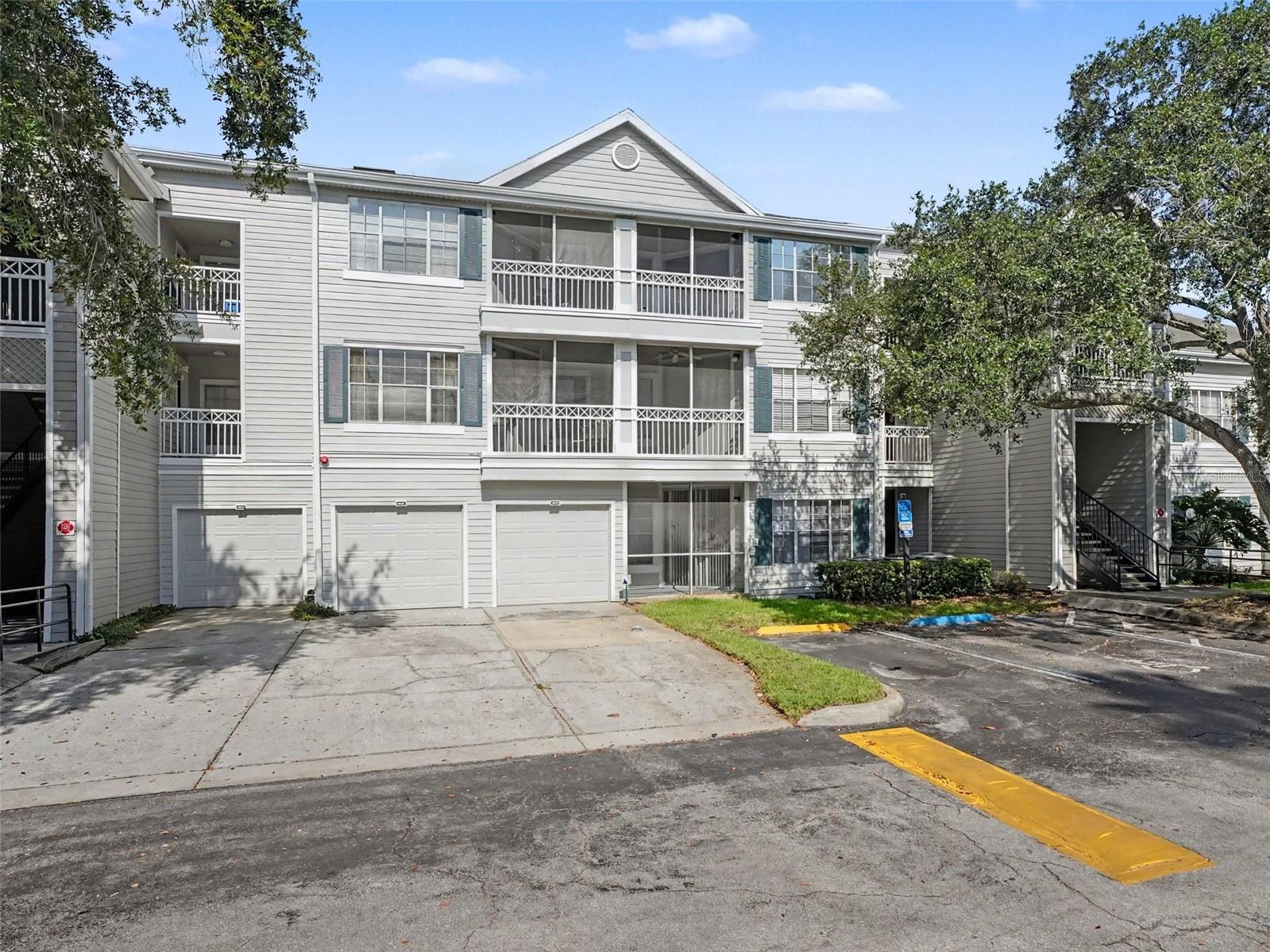 5144 CITY STREET Unit 233