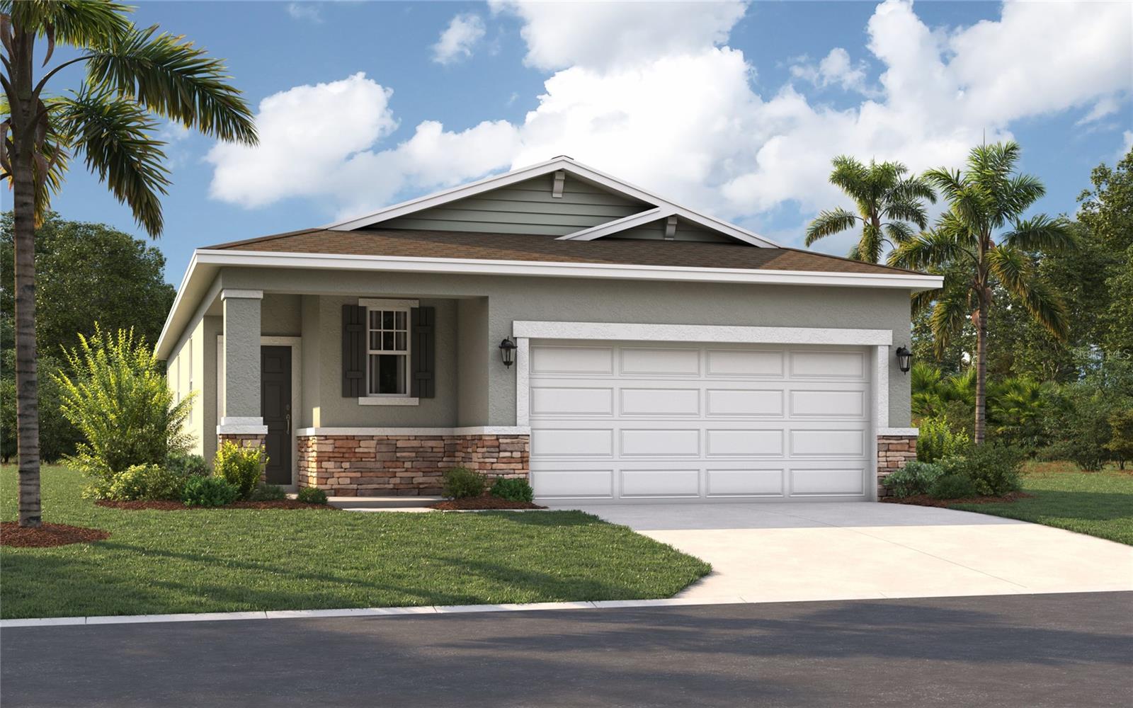 Listing photo for 5475 Meadow Walk Dr