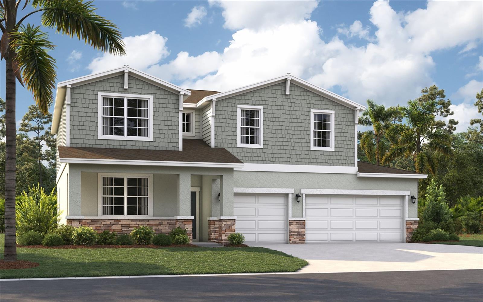 Listing photo 1 for 12837 Trovita Dr