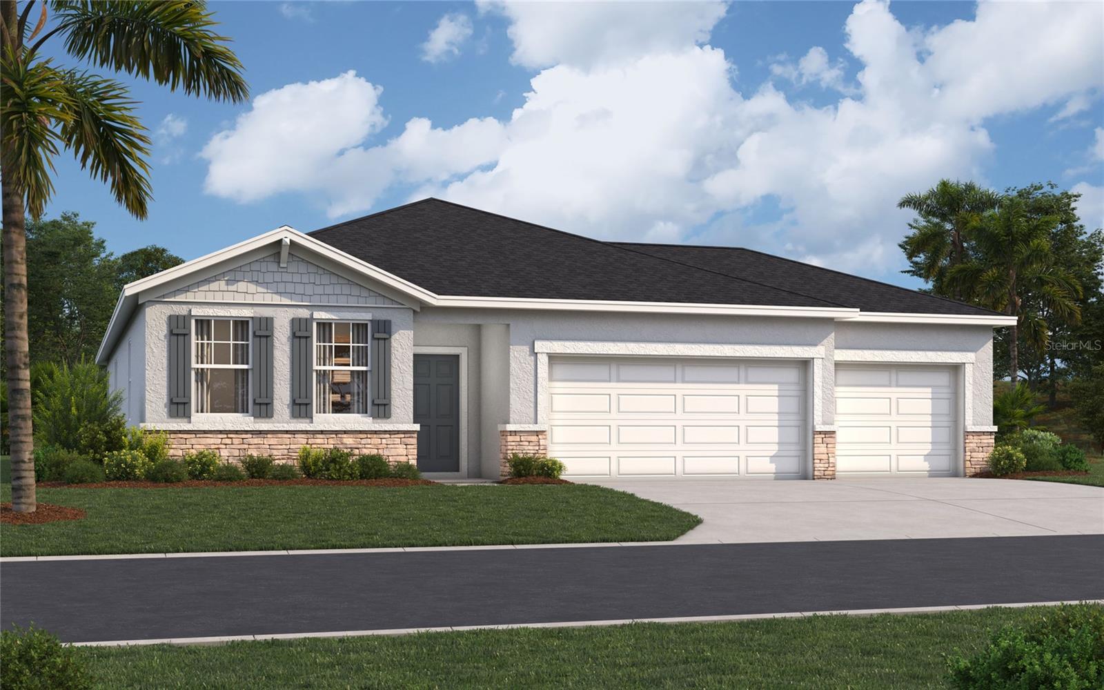 Listing photo 1 for 12831 Trovita Dr