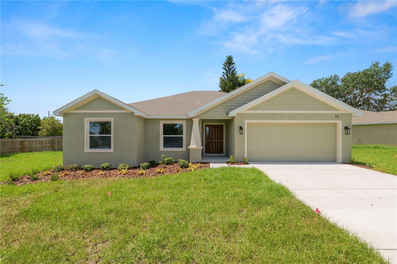 Listing photo for 23 8th St S