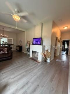 Listing photo 3 for 1003 Se 2nd St