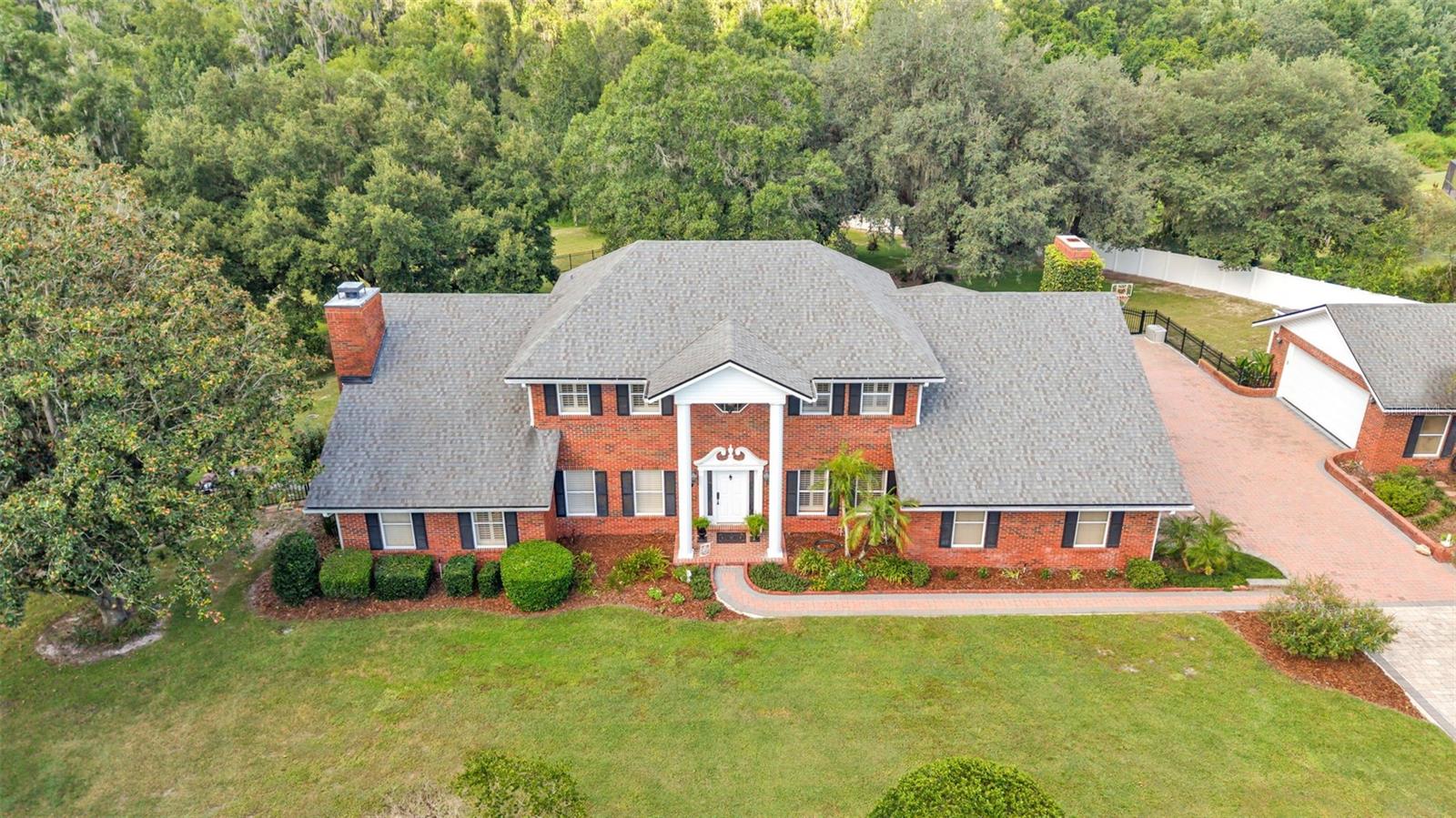 Listing photo 1 for 6605 Poley Creek Dr W