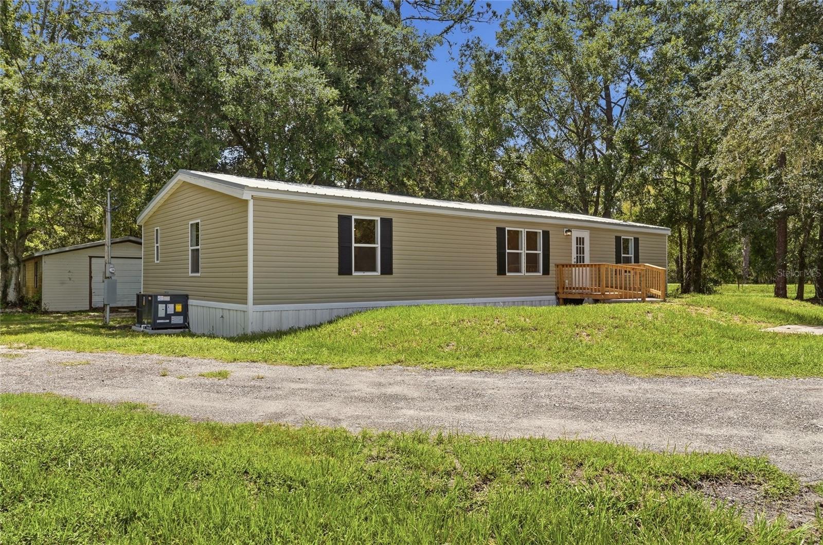 Listing photo 3 for 3803 Timber Path