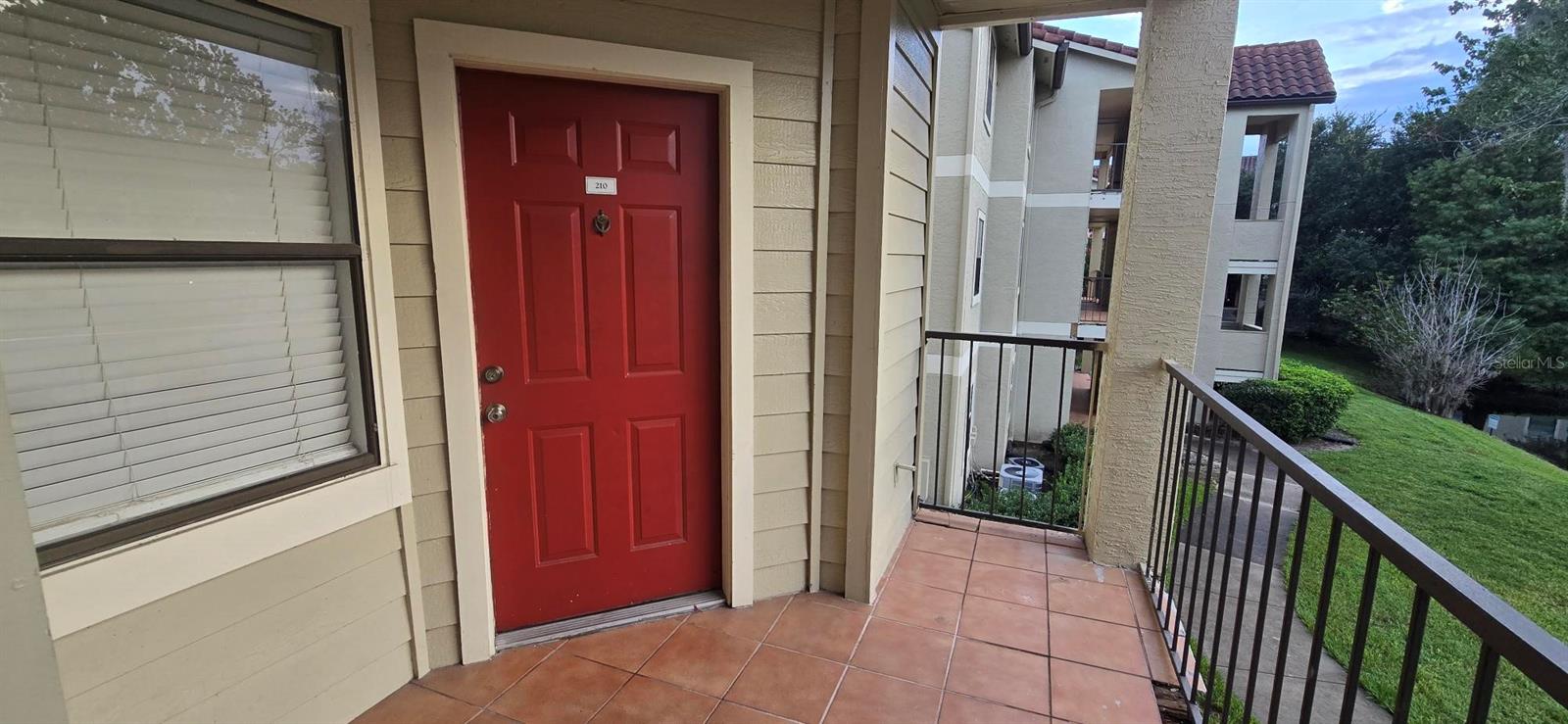 3004 PARKWAY BOULEVARD Unit 210