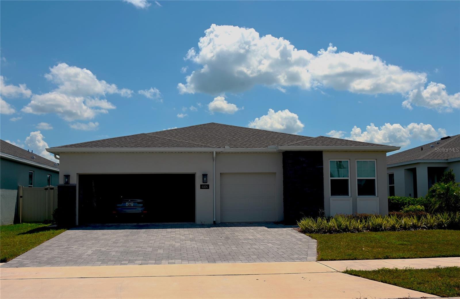 4104 GOOSEBERRY TRAIL
