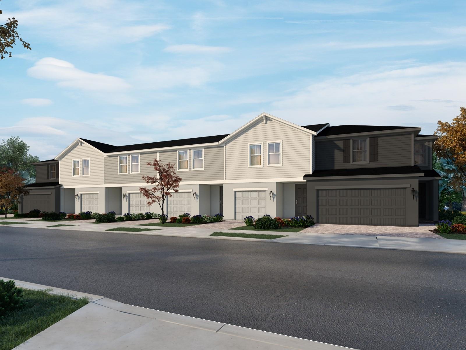 Listing photo 1 for 16258 Bird Of Paradise Ave