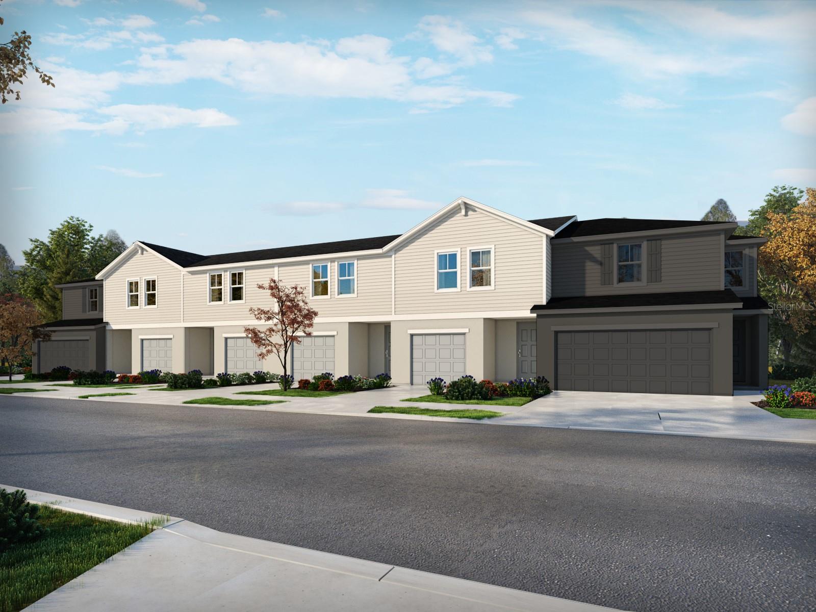 Listing photo 1 for 16250 Bird Of Paradise Ave